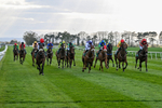 100426-Race 8-Juan Les Pins-4042