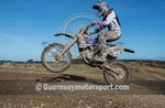 Motocross_15-02-2014-43