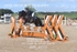 BPP_8273