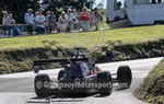 GMCCC_Hillclimb_29-08-2016_CAR-21