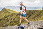 Blencathra-1129