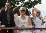 090704 PINK CHAMPAGNE IMG_8384