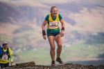 Coledale-1013