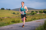 Tebay-359