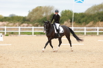 SBM_000969