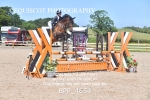 BPP_4654