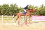 SBM_004653