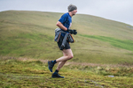 Blencathra-455