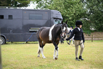 WJ6_8686