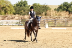 SBM_001421