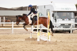 SBM_009002