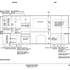 Kitchen Layout