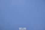 260705A-142720-20868