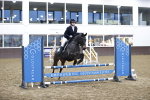 SBM_001867