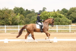 SBM_001384