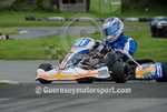 Karting_19-08-2012-6