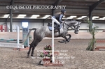 BPP_6838