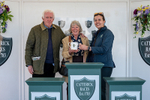 220426-Race 7-Free Pic-3266
