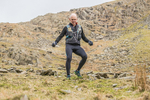Kong Mini Mountain Marathon Round 1 Lake District Coniston Sunday 5th March 2023 portfolio