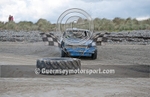 Auto-X_2010-211