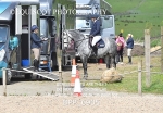 BPP_6905