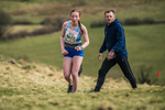 Helm Hill -292