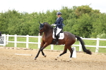 SBM_001392