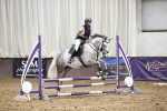 SBM_001926