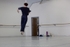 Colorado Ballet_078