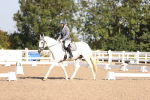SBM_01708