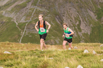 Seat Sandal-179
