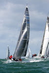 160702 AUDERY FRA38418 - ROUND THE ISLAND 2016 - 0J3A0181