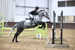 SBM_001743