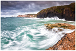 Ballintoy Waves (IMG0471)