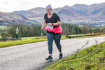 North Lakes Half Marathon  10k-626