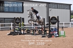 BPP_3559