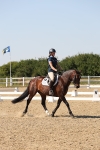 SBM_006403