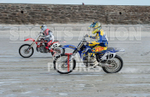 Sandracing_19-04-2014-97