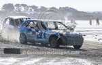 Autocross_19-02-2023-121