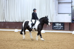 SBM_001880