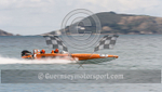 Powerboats_23-08-2015-6
