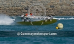 Powerboat_2011_Round-2-114