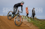 MTB XC_22-01-2023-140