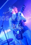 Joe Corbin-25