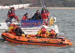 100411 JLP SAILING CLUB - RNLI IMG_0406
