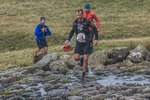 Langdale-526