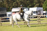 SBM_12478