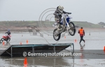 Sand Racing_13-04-2013-54