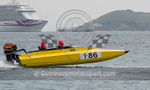 Powerboat Race-4_26-06-2016-23