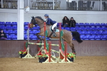 SBM_001585